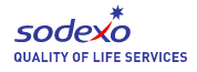 Sodexo